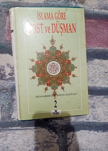  Kitap 