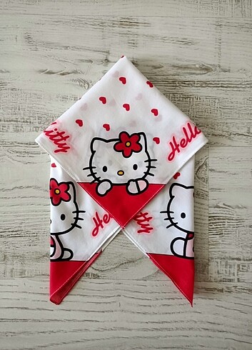 Hello Kitty Hello kitty