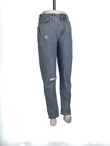 Mavi Mavi Jean / Kot %70 İndirimli.