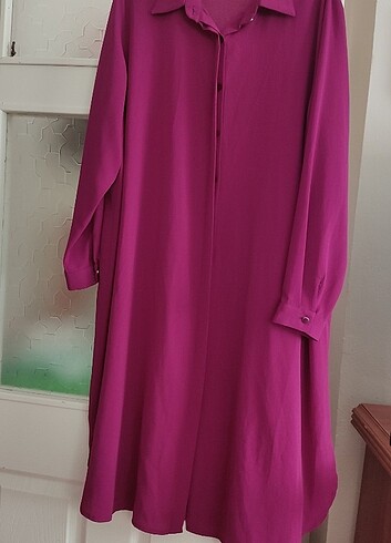 Tunik