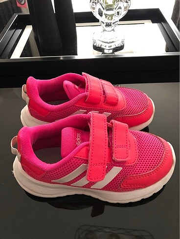 Adidas 26,5 Adidas kız çocuk