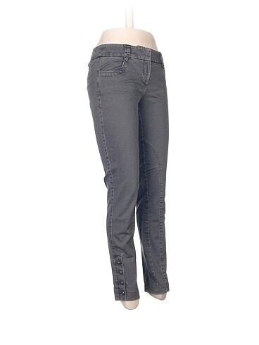 Twist Twist Jean / Kot %70 İndirimli.
