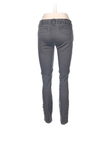 36 Beden Twist Jean / Kot %70 İndirimli.