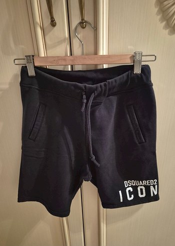 DSquared2 Sort