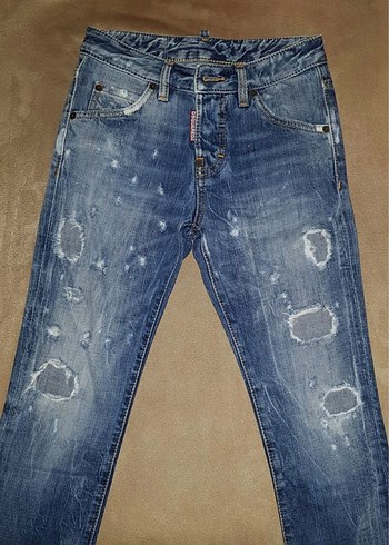 DSquared2 Jeans
