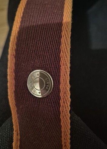 Diğer Hermes Çanta