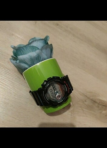  Beden G shock gd 100