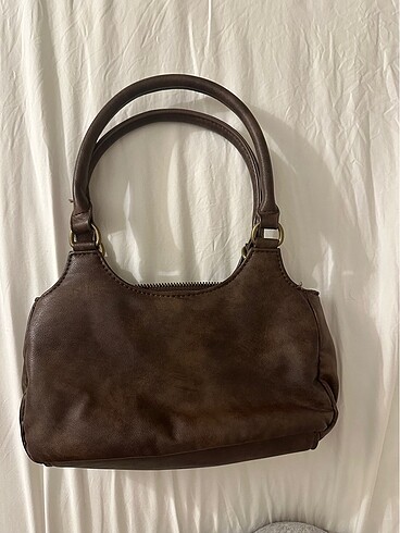 Stradivarius Çanta