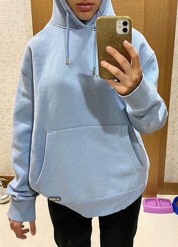 Pull and Bear sweatshirt 