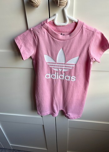 Adidas 6 Ay
