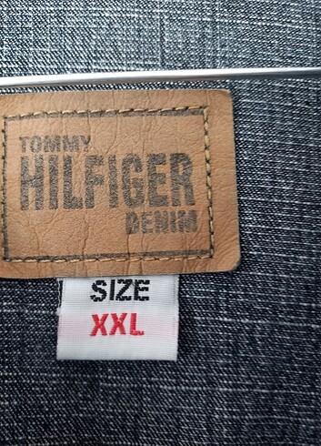 m Beden XXL BEDEN Zara
