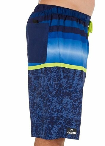 Diğer Erkek Boardshort Şort Mayo olaın