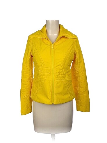 Mango Mont %70 İndirimli.