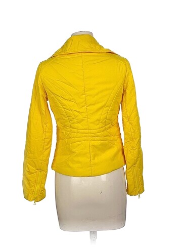 m Beden Mango Mont %70 İndirimli.