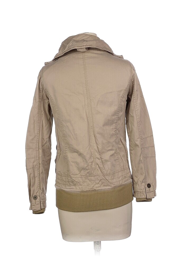 Zara Mont %70 İndirimli. - Görsel 3