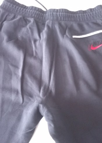 Nike xl