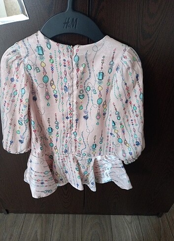 Cok cici elbise BG store - Görsel 2