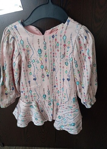 Cok cici elbise BG store - Görsel 3