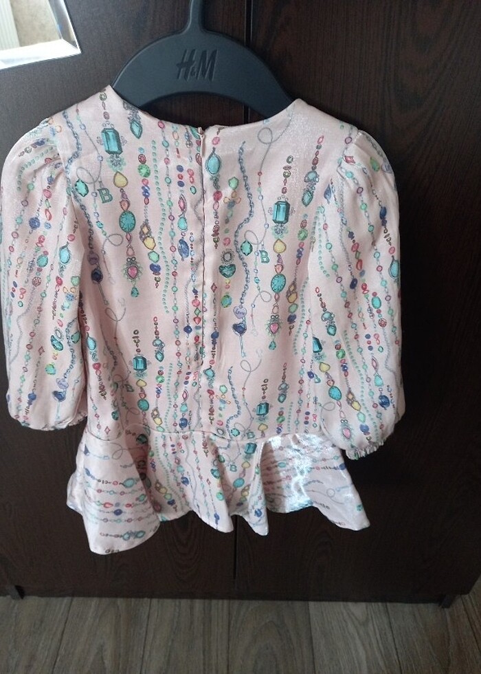 Cok cici elbise BG store - Görsel 2