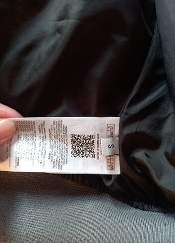 Guess mont orginal - Görsel 5