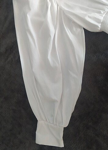 Kadın bluz - Görsel 3