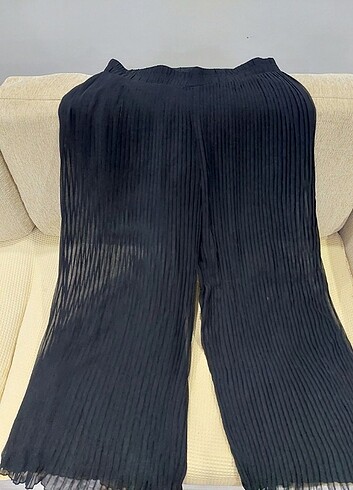Diğer Sifon pantolon 