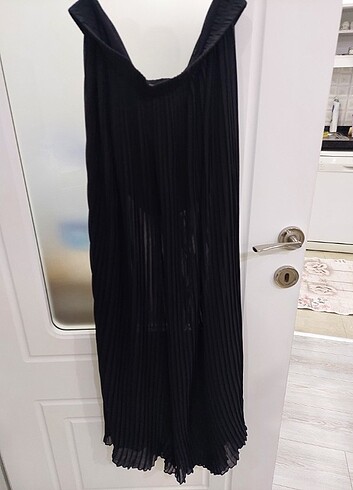 l Beden Sifon pantolon 