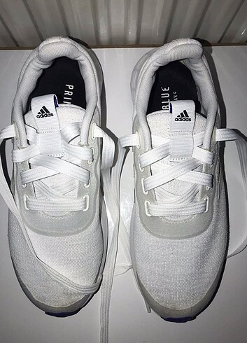 Adidas Kadın
