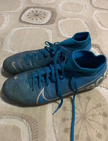 Nike krampon