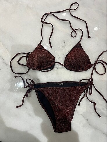 Lcw bikini takımı