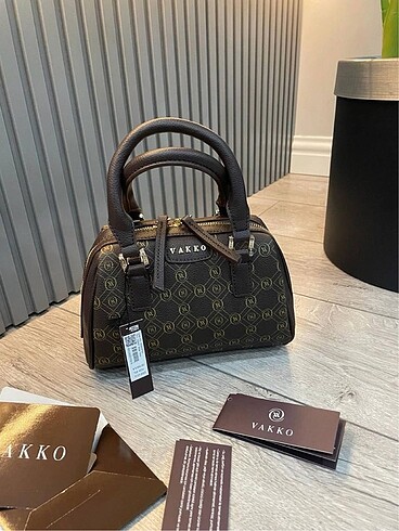 Vakko Speedy