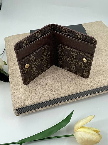 Vakko Kartlık - Görsel 3