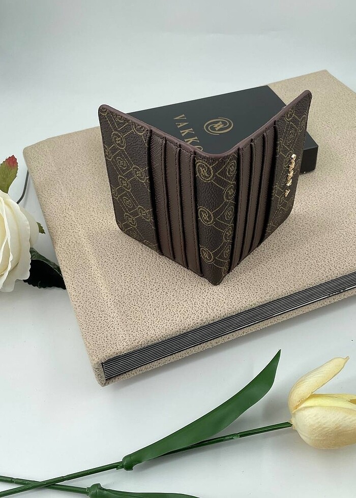 Vakko Kartlık - Görsel 2