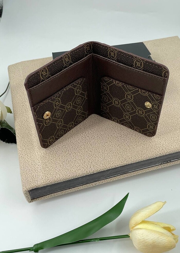 Vakko Kartlık - Görsel 3