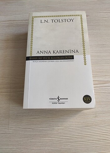 Beden Renk Dünya Klasikleri Serisi