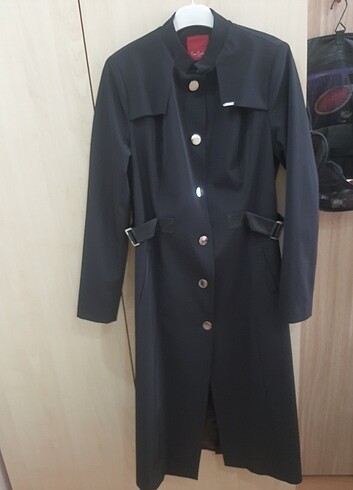 Pierre cardin trençkot