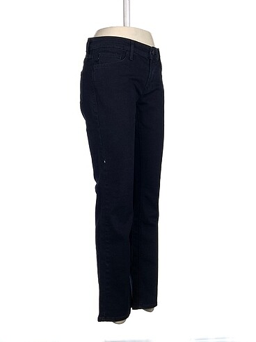 Mavi Mavi Jean / Kot %70 İndirimli.