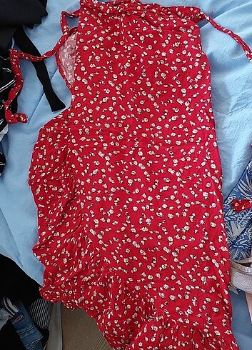 Tatliş Etek