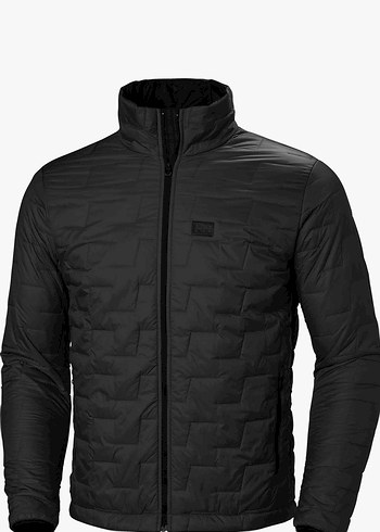 Helly Hansen m