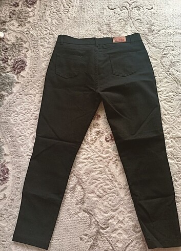 33 Beden Bayan pantolon 