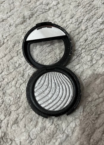 Flormar Gri Allık - Görsel 3