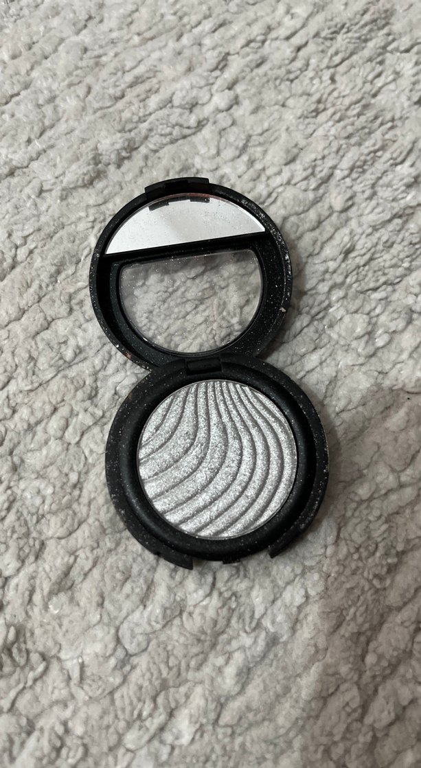 Flormar Gri Allık - Görsel 3