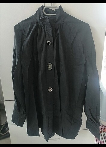 Tunik 