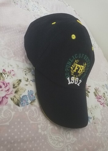 Fenerium Fenerium şapka