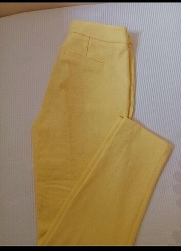 PANTOLON 