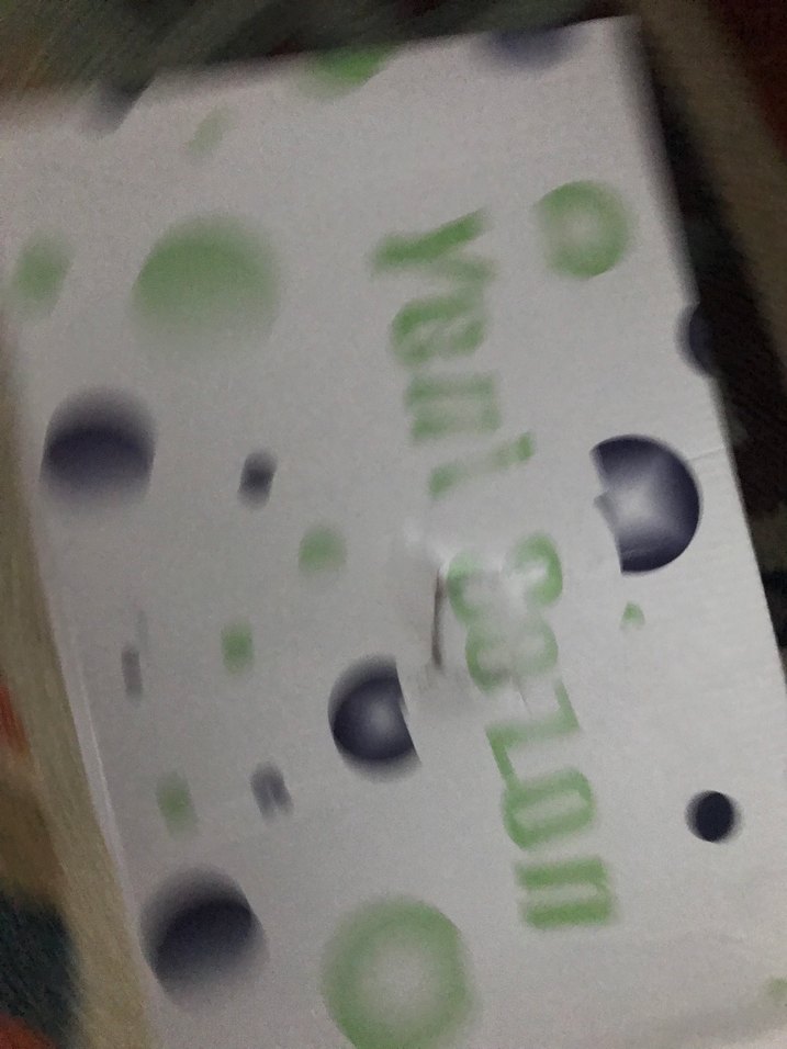 Siyah Stiletto Topuklu Kadın Ayakkabı 5 cm. - Görsel 5