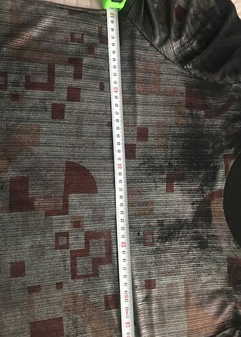 Kadın İnce bluz - Görsel 4