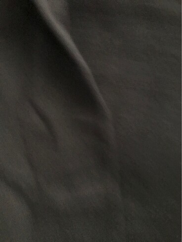 Lacivert Boğazlı Kazak-Erkek çocuğu - Görsel 5