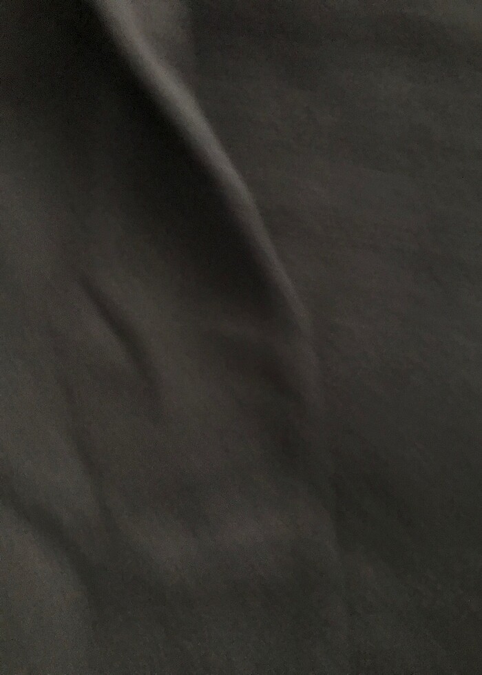 Lacivert Boğazlı Kazak-Erkek çocuğu - Görsel 5