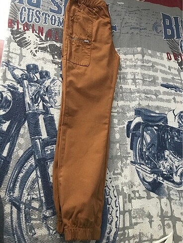 BG STORE-NEBBATİ MARKA ERKEK ÇOCUĞU - Görsel 8